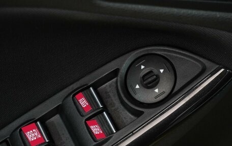 Ford Focus III, 2018 год, 1 199 000 рублей, 12 фотография