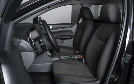 Ford Focus II рестайлинг, 2010 год, 684 000 рублей, 10 фотография