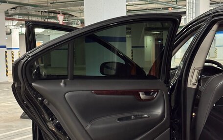Volvo S60 III, 2007 год, 930 000 рублей, 20 фотография