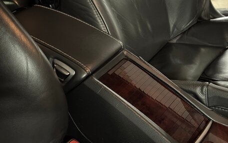 Volvo S60 III, 2007 год, 930 000 рублей, 31 фотография