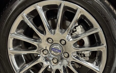 Volvo S60 III, 2007 год, 930 000 рублей, 36 фотография