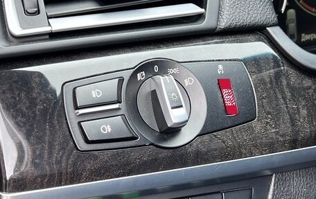 BMW 7 серия, 2011 год, 2 500 000 рублей, 7 фотография