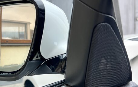 BMW 7 серия, 2011 год, 2 500 000 рублей, 18 фотография