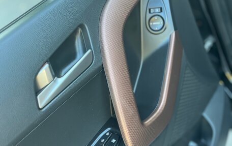 Hyundai Creta I рестайлинг, 2019 год, 1 980 000 рублей, 12 фотография