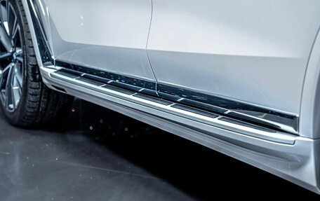 BMW X7, 2019 год, 8 700 000 рублей, 6 фотография