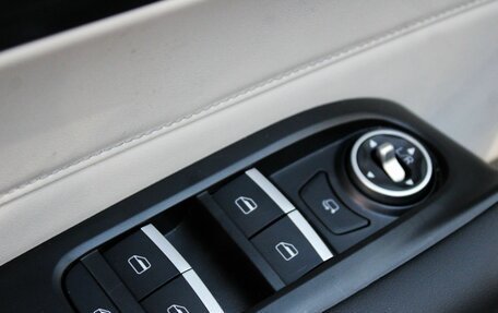 Chery Tiggo 4 I рестайлинг, 2025 год, 2 099 000 рублей, 18 фотография