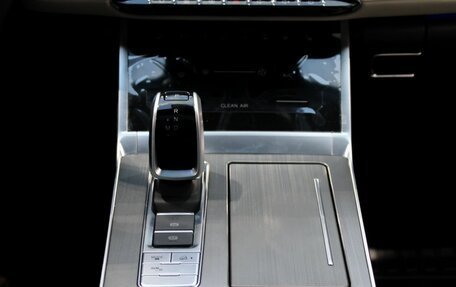 Chery Tiggo 4 I рестайлинг, 2025 год, 2 099 000 рублей, 24 фотография