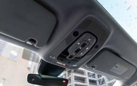 Audi Q7, 2023 год, 6 790 000 рублей, 22 фотография