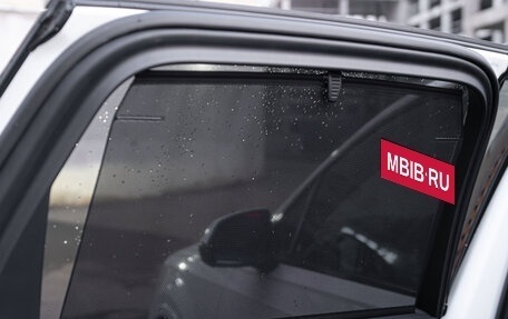 Audi Q7, 2023 год, 6 790 000 рублей, 25 фотография