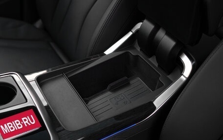 Audi Q7, 2023 год, 6 790 000 рублей, 23 фотография