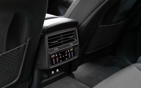 Audi Q7, 2023 год, 6 790 000 рублей, 26 фотография