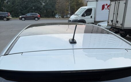 Toyota Venza I, 2013 год, 2 187 000 рублей, 10 фотография