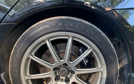 Subaru Legacy IV, 2006 год, 1 350 000 рублей, 15 фотография