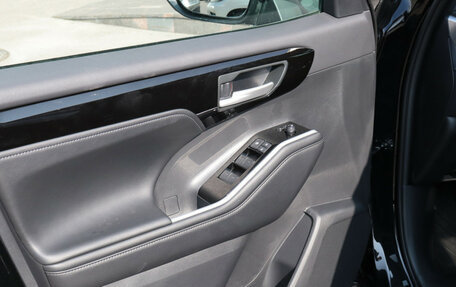 Toyota Highlander, 2024 год, 6 290 000 рублей, 8 фотография