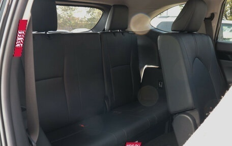 Toyota Highlander, 2024 год, 6 290 000 рублей, 9 фотография