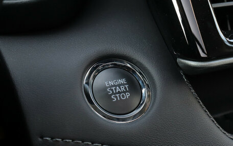 Toyota Highlander, 2024 год, 6 290 000 рублей, 15 фотография