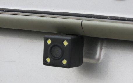 Nissan March III, 2002 год, 290 000 рублей, 19 фотография