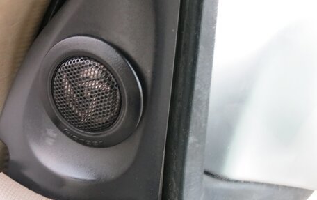 Nissan March III, 2002 год, 290 000 рублей, 31 фотография