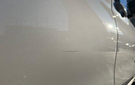 BMW X1, 2016 год, 1 950 000 рублей, 14 фотография