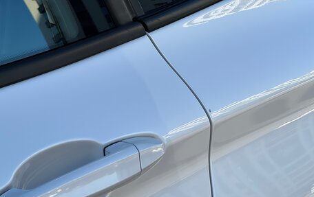 BMW X1, 2016 год, 1 950 000 рублей, 17 фотография
