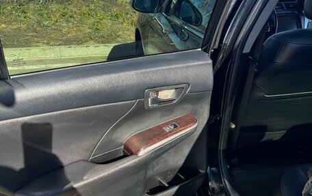 Toyota Camry, 2015 год, 2 350 000 рублей, 7 фотография