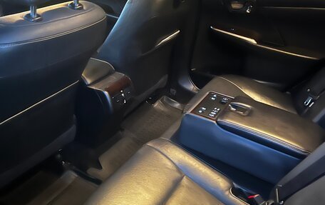 Toyota Camry, 2015 год, 2 350 000 рублей, 21 фотография