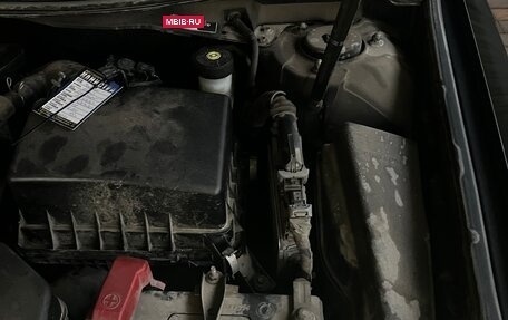 Toyota Camry, 2015 год, 2 350 000 рублей, 19 фотография