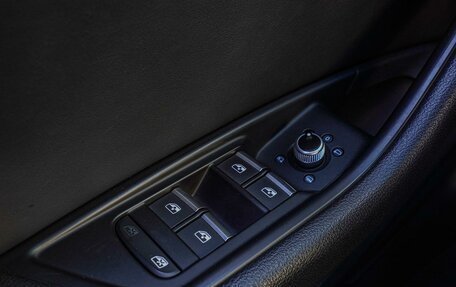 Audi A4, 2020 год, 2 700 000 рублей, 20 фотография