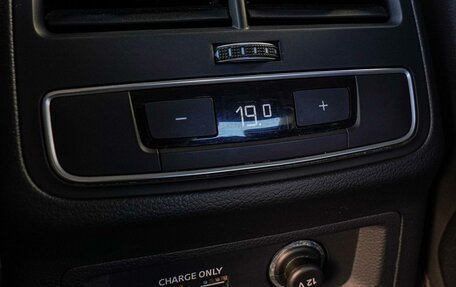 Audi A4, 2020 год, 2 700 000 рублей, 21 фотография