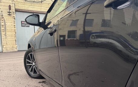 Chevrolet Cruze II, 2010 год, 690 000 рублей, 8 фотография