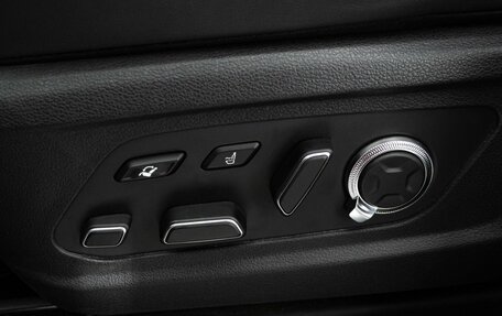 Hyundai Palisade I, 2022 год, 4 929 898 рублей, 19 фотография