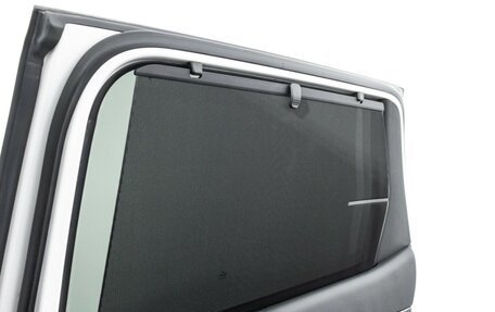 Hyundai Palisade I, 2022 год, 4 929 898 рублей, 18 фотография