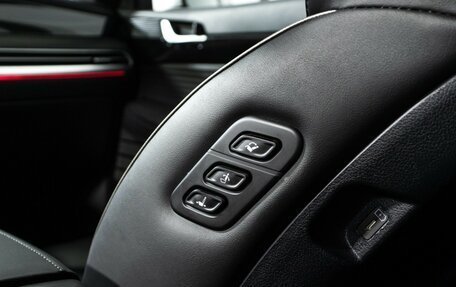 Hyundai Palisade I, 2022 год, 4 929 898 рублей, 17 фотография