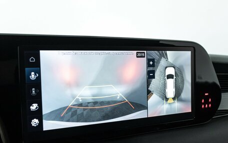 Hyundai Palisade I, 2022 год, 4 929 898 рублей, 21 фотография