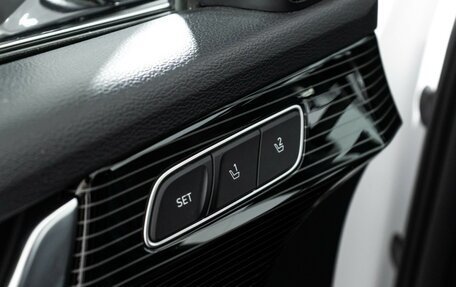 Hyundai Palisade I, 2022 год, 4 929 898 рублей, 20 фотография