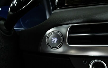 Hyundai Palisade I, 2022 год, 4 929 898 рублей, 25 фотография