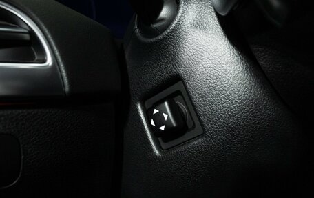 Hyundai Palisade I, 2022 год, 4 929 898 рублей, 26 фотография