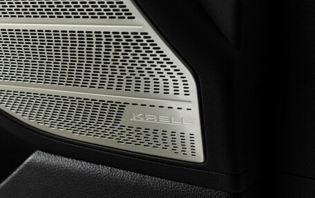 Hyundai Palisade I, 2022 год, 4 929 898 рублей, 24 фотография