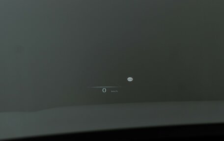 Hyundai Palisade I, 2022 год, 4 929 898 рублей, 27 фотография