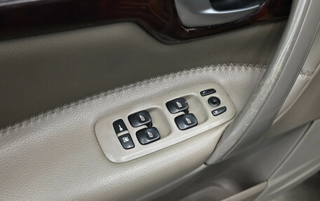 Volvo XC70 I, 2007 год, 850 000 рублей, 15 фотография