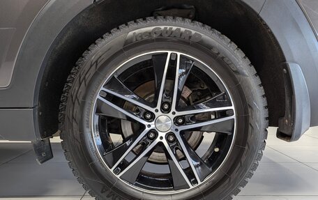 Hyundai Tucson III, 2019 год, 2 170 000 рублей, 8 фотография