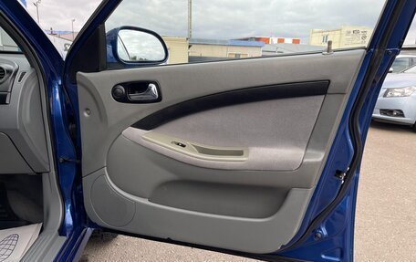 Chevrolet Lacetti, 2008 год, 475 000 рублей, 16 фотография