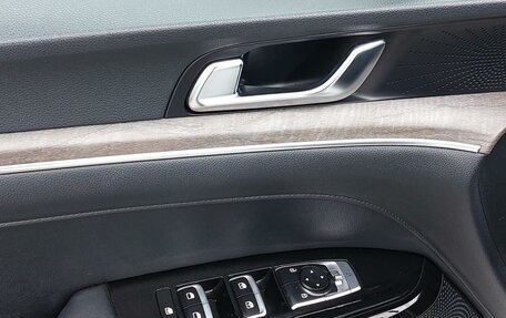 KIA K5, 2020 год, 2 500 000 рублей, 20 фотография