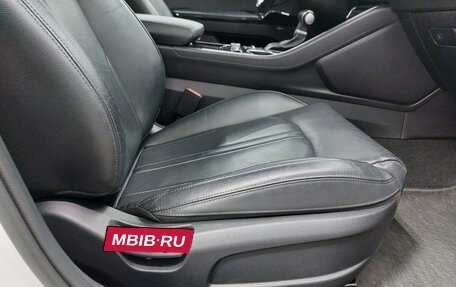KIA K5, 2020 год, 2 500 000 рублей, 32 фотография