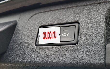 Volkswagen Passat B8 рестайлинг, 2018 год, 2 330 000 рублей, 39 фотография