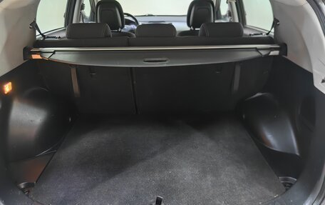 KIA Sportage III, 2015 год, 1 199 000 рублей, 26 фотография