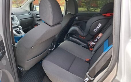 Ford Kuga III, 2009 год, 1 000 000 рублей, 11 фотография
