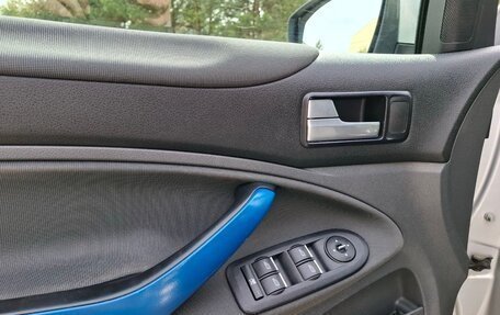 Ford Kuga III, 2009 год, 1 000 000 рублей, 15 фотография
