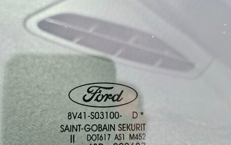 Ford Kuga III, 2009 год, 1 000 000 рублей, 17 фотография