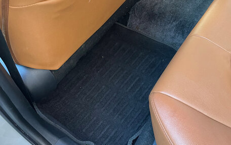 Toyota Camry, 2022 год, 2 999 999 рублей, 17 фотография